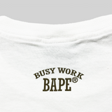 Bandana Ape Tee