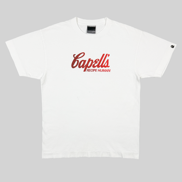 OG Bapell's Tee