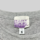 Bapesta Tee