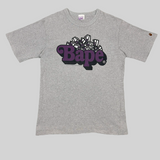 Bapesta Tee