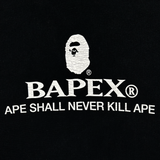 Bapex Pullover