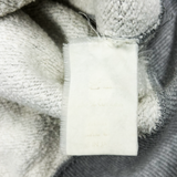 OG Batman Logo Crewneck