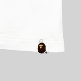 Bape Beck Tee