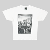 Bape Beck Tee