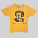 Bape Beethoven Tee