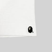 A Beijing Ape Tee