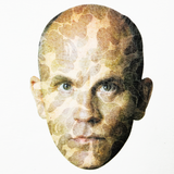 Being John Malkovich Tee