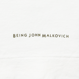 Being John Malkovich Tee