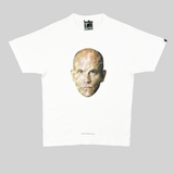 Being John Malkovich Tee