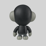 Black Baby Milmouse Figure