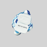 Baby Milo Pepsi Blue Figure