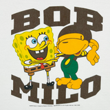 Bape Bob Milo Tee