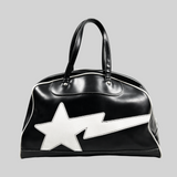 Bape Sta Bowling Bag