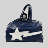 Bape Sta Bowling Bag