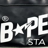Bape Sta Bowling Bag