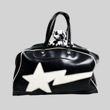 Bape Sta Bowling Bag