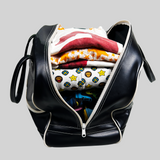 Bape Sta Bowling Bag