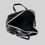 Bape Sta Bowling Bag