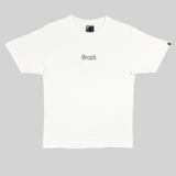 Brazil Sta Tee