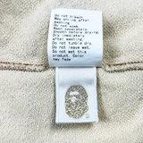 Bape Check Zip Up