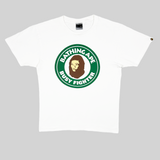 Busy Fighter Tee