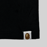 Busy Works Transit Authority Tee