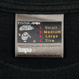 Busy Works Transit Authority Tee