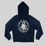 Bape Busy Works Zip Up