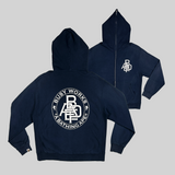 Bape Busy Works Zip Up