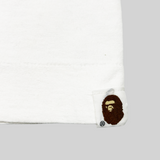 By Bathing Ape Tee