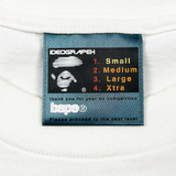 By Bathing Ape Tee