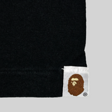 Bape Cafe Logo Tee