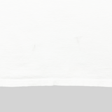 Bape Cafe Starbucks Tee