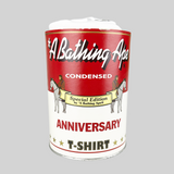 Bapexclusive Canned Tee