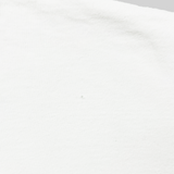 Bapexclusive Canned Tee