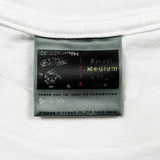 Bapexclusive Canned Tee