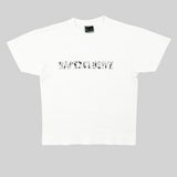 Bapexclusive Canned Tee
