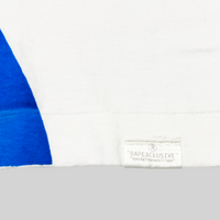 Bapexclusive ApeHead Handprint Tee