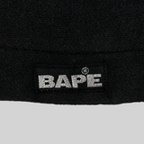 Cash Money Pullover