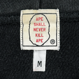 Cash Money Pullover