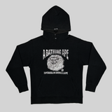 Cash Money Pullover