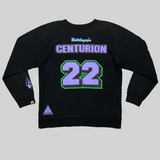 Bape Centurion Crewneck