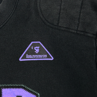 Bape Centurion Crewneck