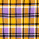 08 Check Zip Up