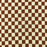 2001 Checkered Knit