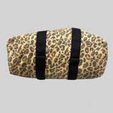 Cheetah Helmet Bag