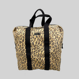 Cheetah Helmet Bag