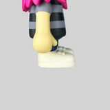 Cherie Bape Play Figure