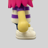 Cherie Bape Play Figure