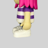 Cherie Bape Play Figure